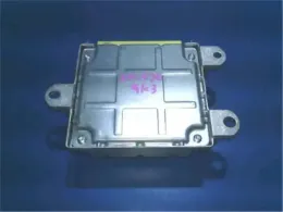 77960T5AJ81 блок управления Honda Fit