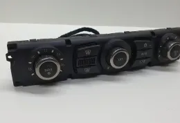 6411912239801 блок управління ecu BMW 5 E60 E61 2006 р.в.