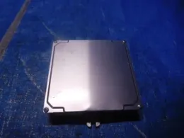 37820R20S52 Honda engine control unit ECU