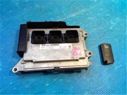 37820R0AZ39 Honda Step, wagon engine control unit ECU