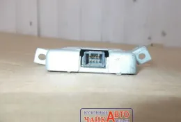 Блок розжига LED линзы Land Cruiser Prado