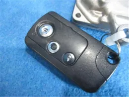 37820RK8Z81 Honda Freed engine control unit ECU