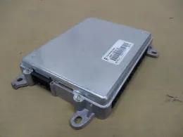 WX4F14A638HA блок керування коробкою передач до Jaguar