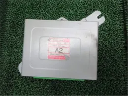 3392074F20 блок управления двигателем Suzuki Wagon, r