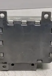 4A0959655A блок управления AirBag (SRS) Audi A6 S6 C4 4A 1996