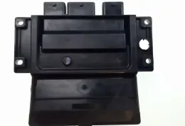 28256130 блок управління ECU Nissan Note (E11) 2010