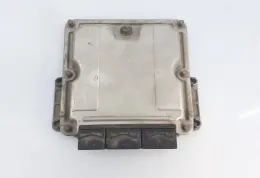 8200268923 блок управления ECU Renault Laguna II 2001