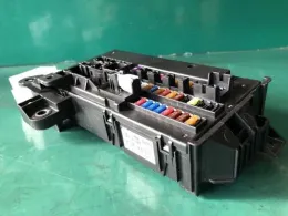 82600B2800 Daihatsu Move fuse control box