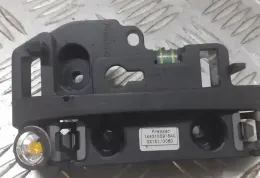 1X4310C915AC блок управління AirBag (SRS) Jaguar X-Type