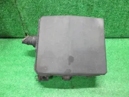 8501A782 Mitsubishi Delica, d5 fuse control box