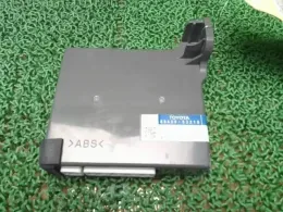 177000282 блок керування до Toyota