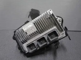 378205JEJ54 блок управления двигателем Honda
