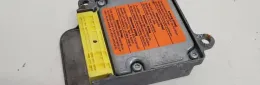 10000413D блок управления AirBag (SRS) Seat Toledo II (1M) 2000