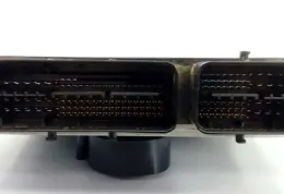 E3-B2-2-2 блок управління ECU Toyota RAV 4 (XA30) 2008