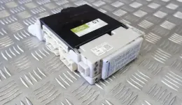 8273047540A Fuse box control unit Toyota Prius+ (ZVW40) 2016
