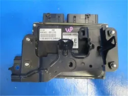 89560BAN71 блок керування двигуном до Daihatsu Cast