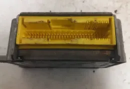500311271089 блок управління AirBag (SRS) Mercedes-Benz E W211 2004