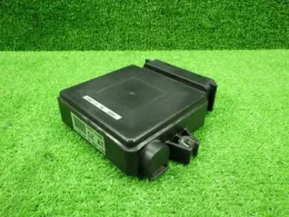 3392181AB0 блок керування двигуном до Suzuki