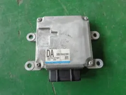 30919AG280 блок управления коробкой передач Subaru Impreza