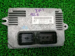 37820R9G715 Honda engine control unit ECU