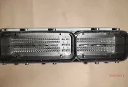 03F906070AJ блок управления ECU Volkswagen Golf VI 2011