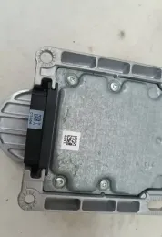 0265020841 блок управления AirBag (SRS) BMW M5 2013