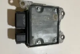 2CDP70047183 блок управления AirBag (SRS) Ford Mustang VI 2019
