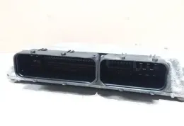 5WP40452 блок управління ECU Skoda Octavia Mk2 (1Z) 2006