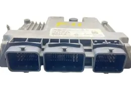 1039S05532 блок управління ECU Ford Focus C-MAX 2004