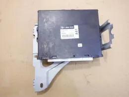 89560B2360000 блок управления двигателем Daihatsu Mira