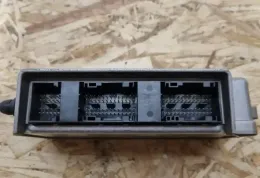 9224284 блок управління AirBag (SRS) BMW 5 F10 F11 2011