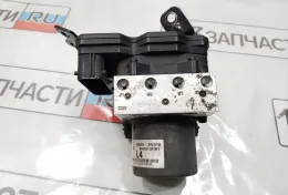 Блок ABS KIA Sportage SL 2010 г.в