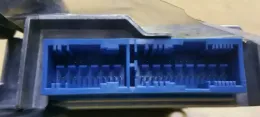 9592R100 AirBag (SRS) control unit Hyundai I30 2010