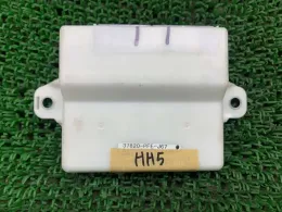 37820PFEJ67 блок керування двигуном до Honda