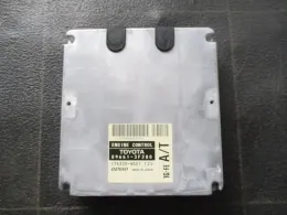 1753004521 блок керування двигуном до Toyota