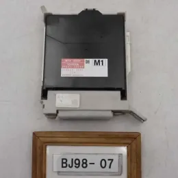 8922122260 блок запобіжників до Toyota