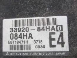 3392084HA0 блок керування двигуном до Suzuki