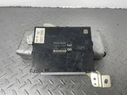 89560B5665 блок керування двигуном до Daihatsu