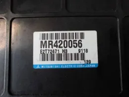 MR420056 блок керування двигуном до Mitsubishi Toppo, bj