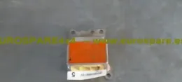 285568H505041002 блок управління AirBag (SRS) Nissan X-Trail T30 2001