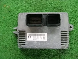 38720RS8902 блок управления двигателем Honda Life