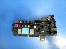 82600B2101 Daihatsu Mira fuse control box