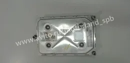 Блок управления, Двигателем Jeep Cherokee 2013, 20