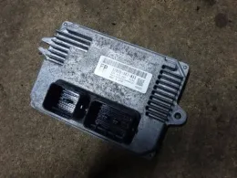 378205K7N55 блок керування двигуном до Honda N-one
