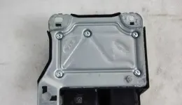 A295910750 блок управління AirBag (SRS) KIA Ceed 2017