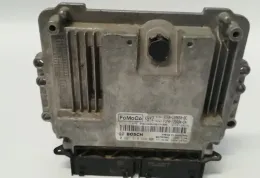 RMF1FA12A650CA блок управління ECU Ford Focus 2010