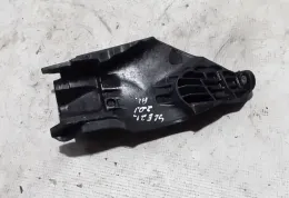 A0005456786 кришка блоку запобіжників Mercedes-Benz E W213 2019