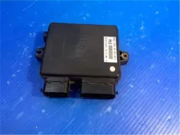 1AB618881 блок управления двигателем Mazda Az, wagon