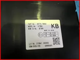 3677579RA0 блок керування до Suzuki