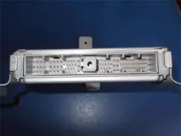 237405P501 блок керування двигуном до Nissan Gloria